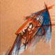 dessins