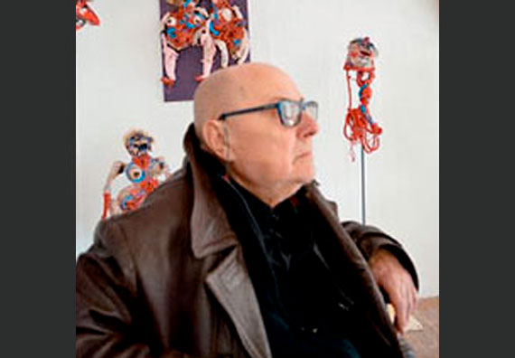 jean-paul Muslin-biographie