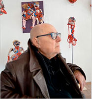 Jean-Paul Muslin