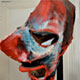 masques