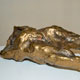 sculptures