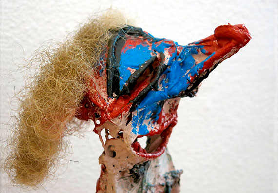 Masque