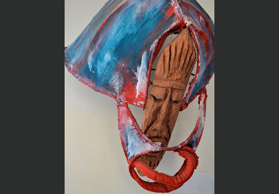 Masque