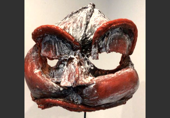 Masque