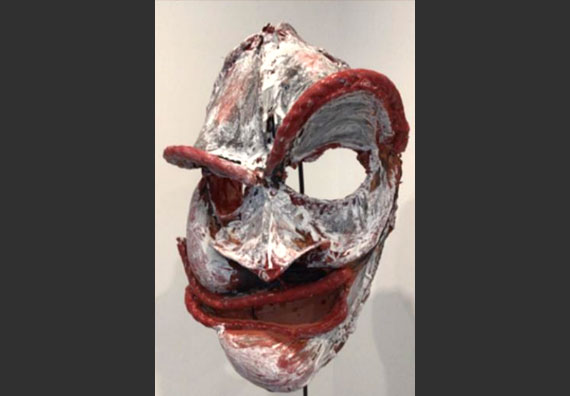 Masque