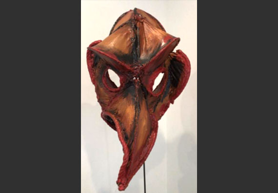 Masque