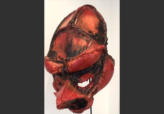 Masque