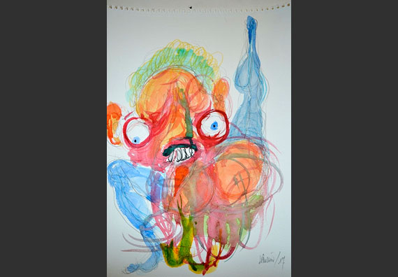 encre 22