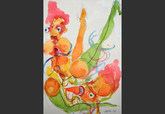 encre 24