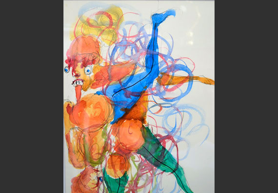 encre 25