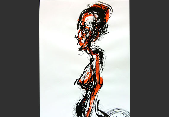 encre 13