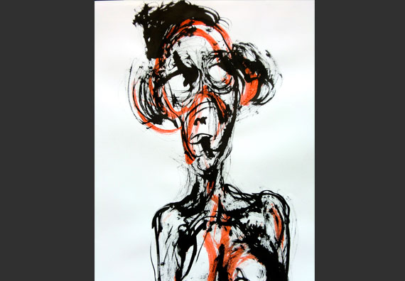 encre 14