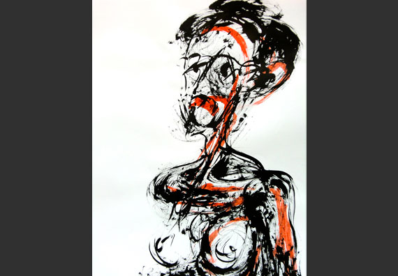 encre 15