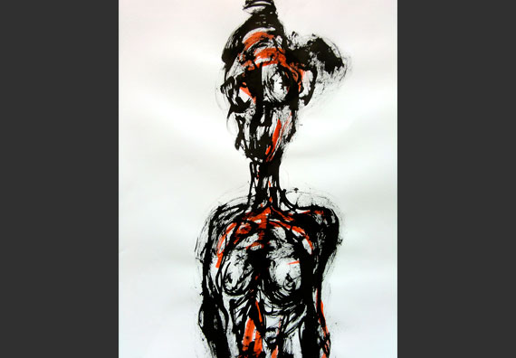 encre 16