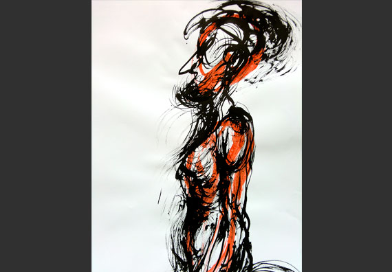 encre 17