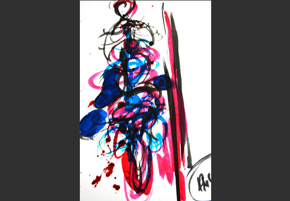 encre 18
