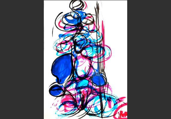 encre 19