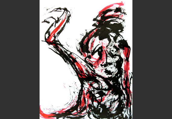 encre 20