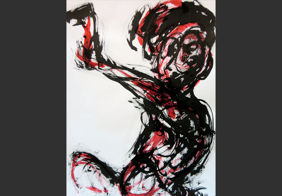encre 1