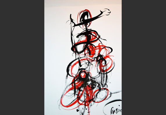 encre 10