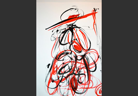encre 11 /