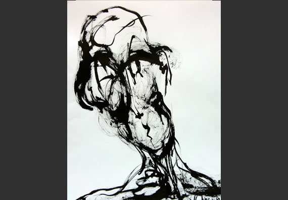 encre 12