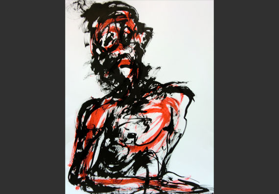 encre 2
