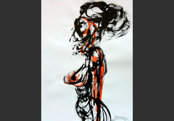 encre 3