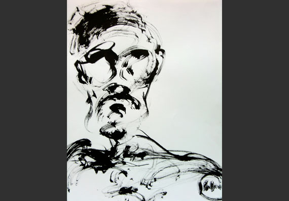 encre 4