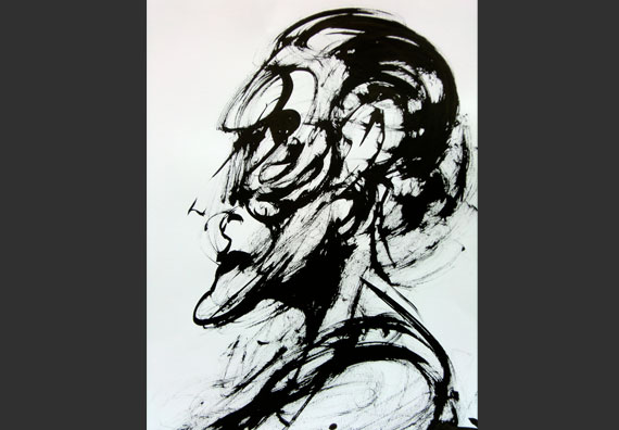 encre 5