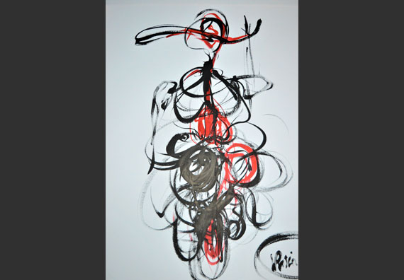 encre 6