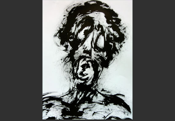 encre 7
