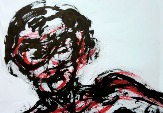 encre 8