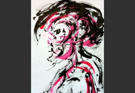 encre 9
