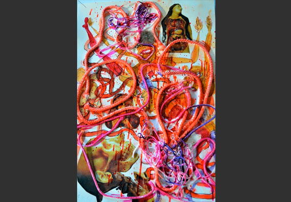 encre 30