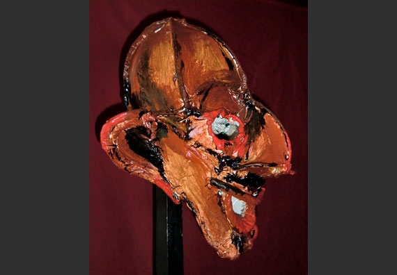 Masque