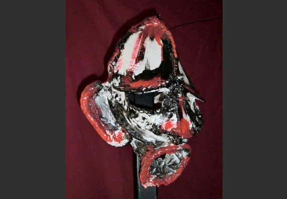 Masque