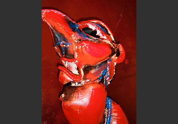 Masque