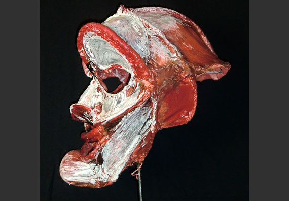 Masque