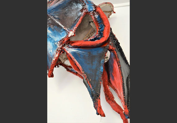 Masque
