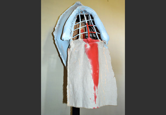 Masque