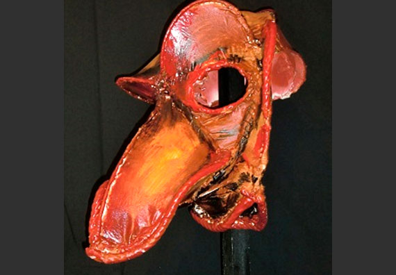 Masque